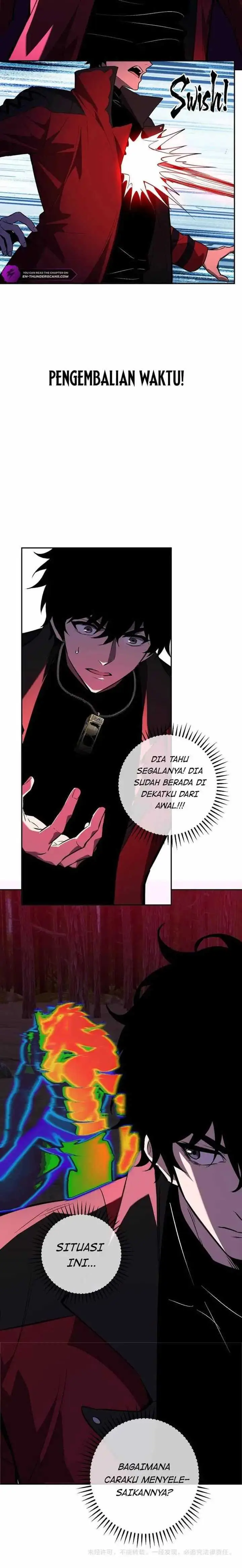 image-komik-i-am-the-virus-monarch-chapter-59-17/18