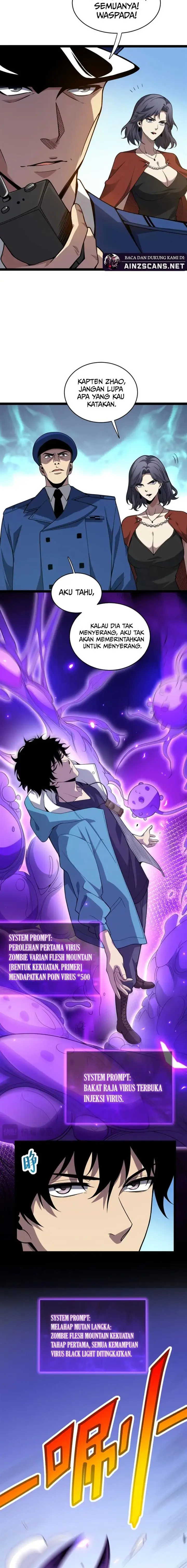 image-komik-i-am-the-virus-monarch-chapter-6-3/20
