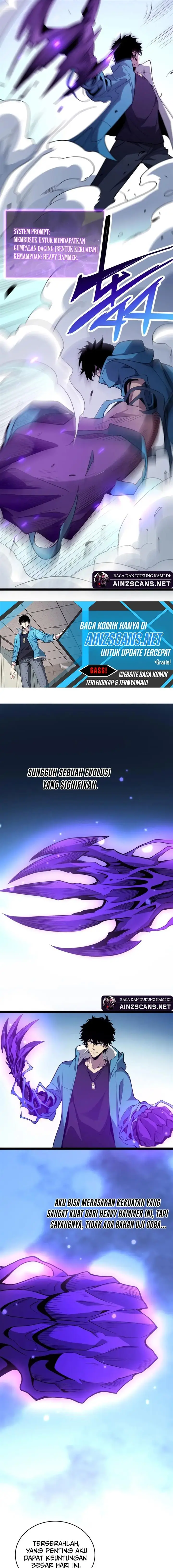 image-komik-i-am-the-virus-monarch-chapter-6-4/20