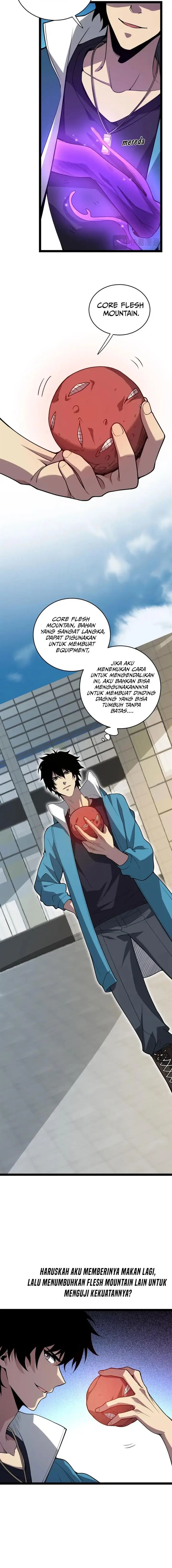 image-komik-i-am-the-virus-monarch-chapter-6-5/20