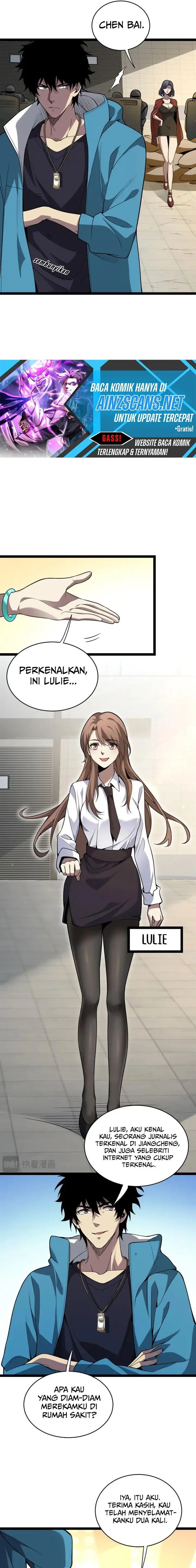 image-komik-i-am-the-virus-monarch-chapter-6-6/20