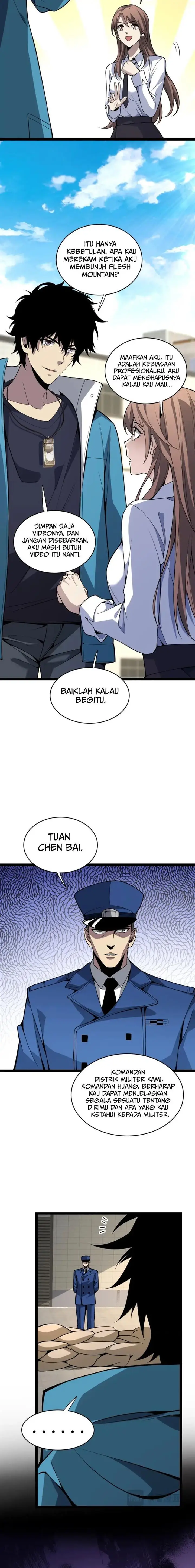 image-komik-i-am-the-virus-monarch-chapter-6-7/20