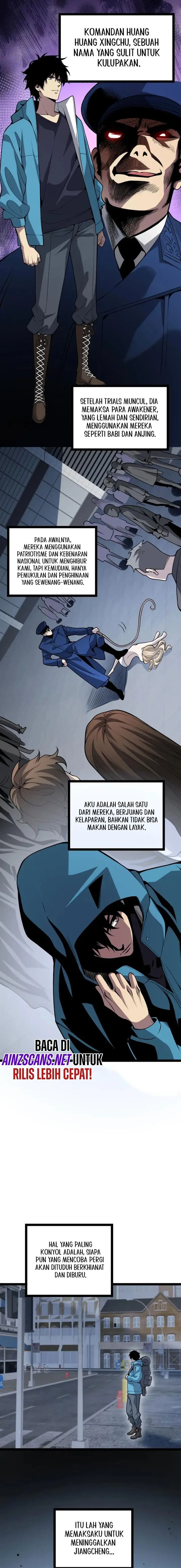 image-komik-i-am-the-virus-monarch-chapter-6-8/20