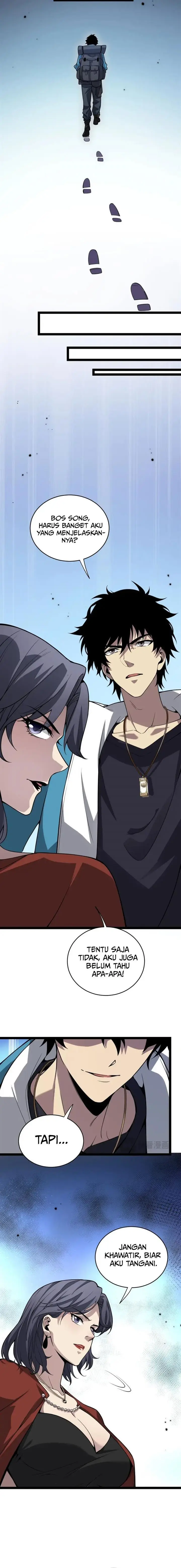 image-komik-i-am-the-virus-monarch-chapter-6-9/20