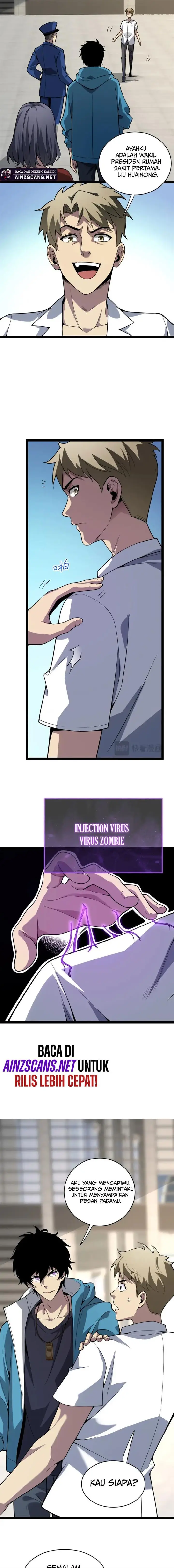 image-komik-i-am-the-virus-monarch-chapter-6-12/20