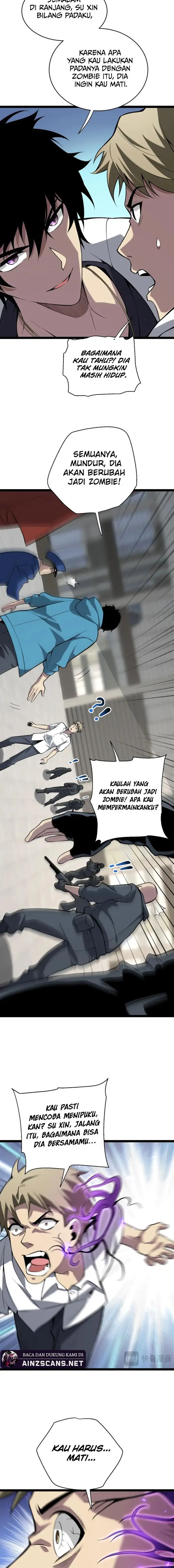 image-komik-i-am-the-virus-monarch-chapter-6-13/20