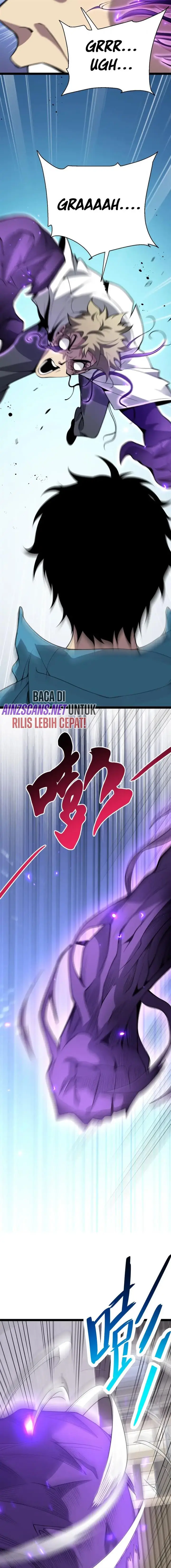 image-komik-i-am-the-virus-monarch-chapter-6-14/20