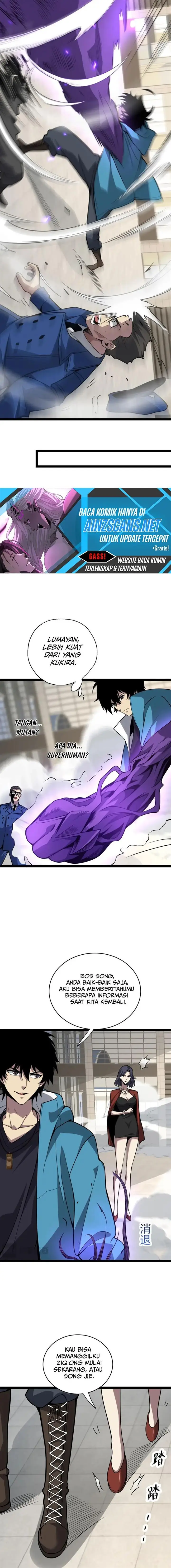 image-komik-i-am-the-virus-monarch-chapter-6-15/20