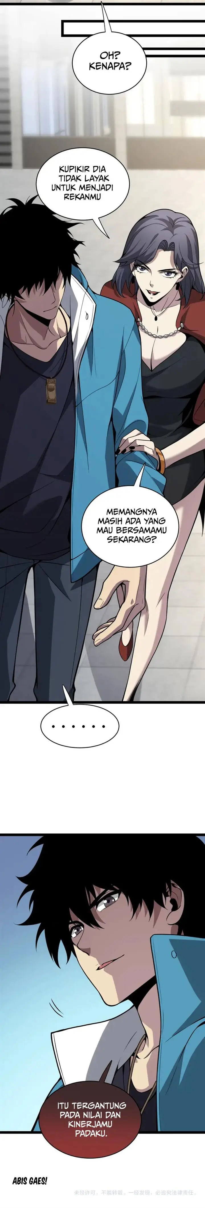 image-komik-i-am-the-virus-monarch-chapter-6-16/20