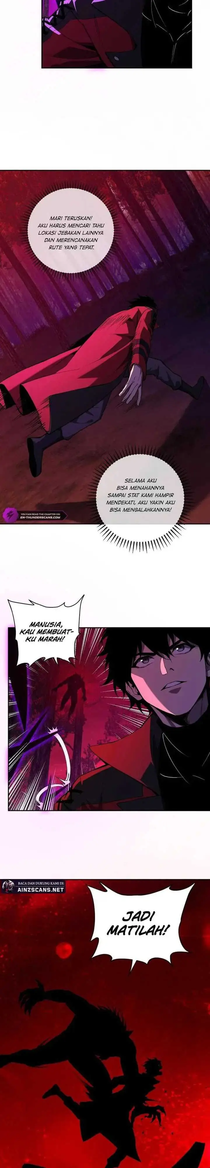 image-komik-i-am-the-virus-monarch-chapter-60-5/19