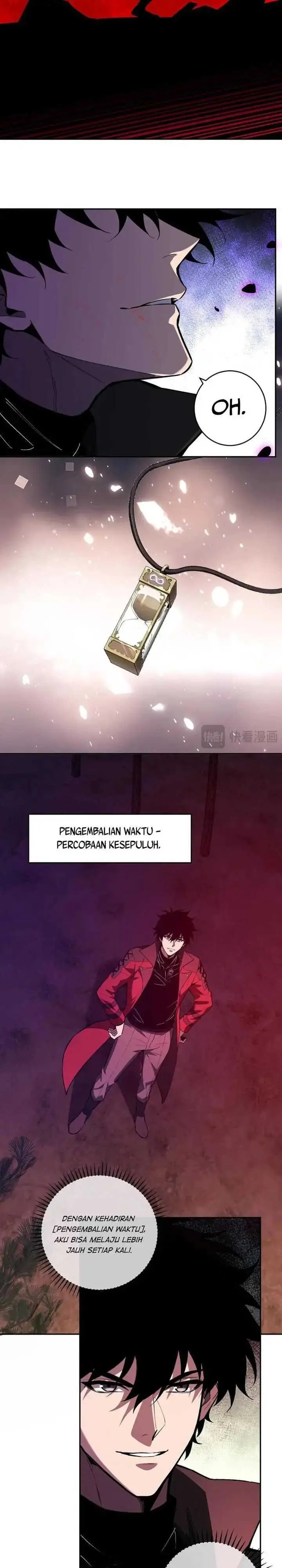 image-komik-i-am-the-virus-monarch-chapter-60-6/19