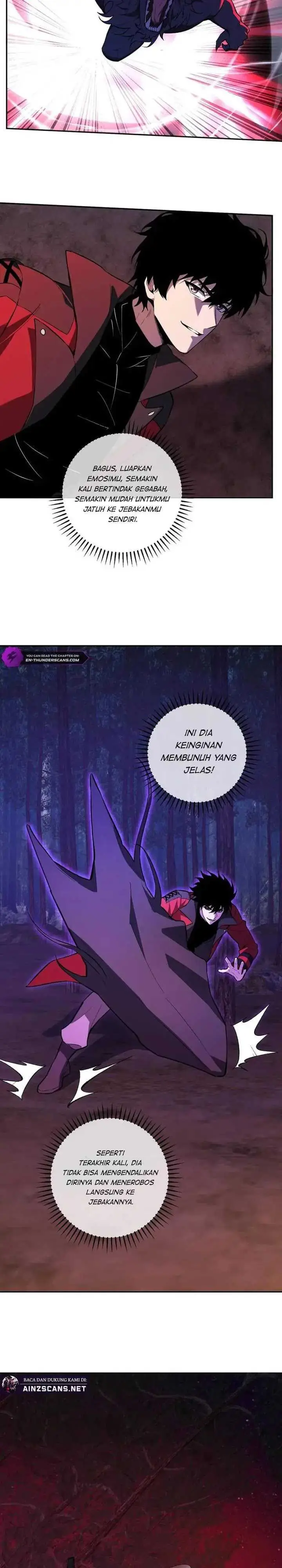 image-komik-i-am-the-virus-monarch-chapter-60-9/19