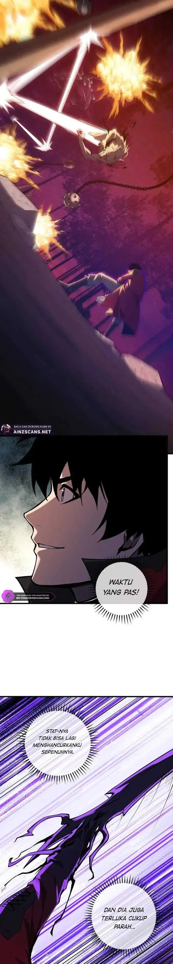 image-komik-i-am-the-virus-monarch-chapter-60-11/19