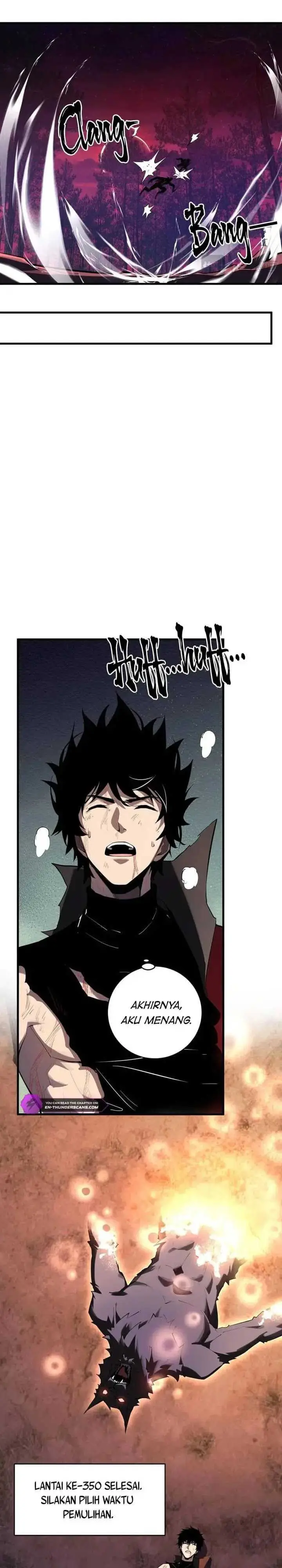 image-komik-i-am-the-virus-monarch-chapter-60-13/19