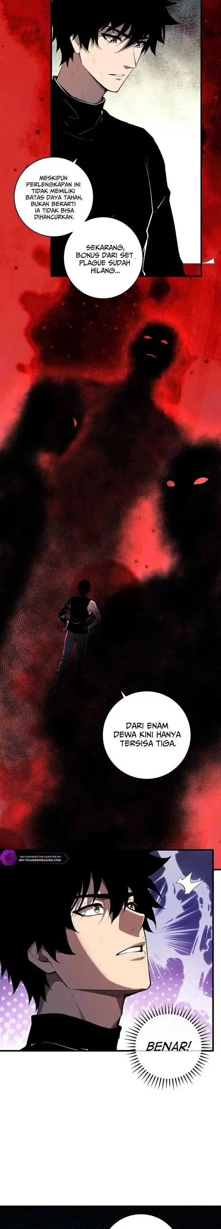 image-komik-i-am-the-virus-monarch-chapter-60-15/19
