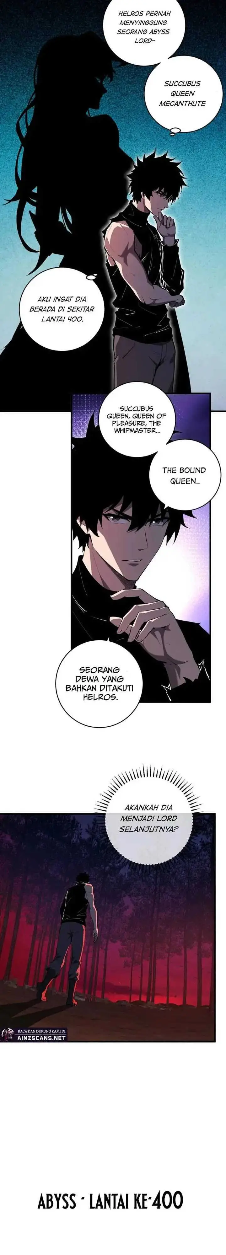 image-komik-i-am-the-virus-monarch-chapter-60-16/19