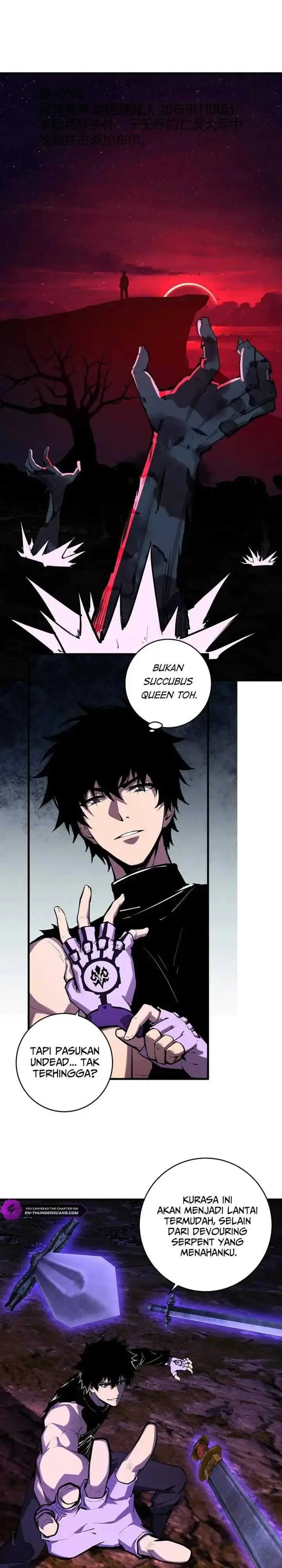 image-komik-i-am-the-virus-monarch-chapter-60-17/19