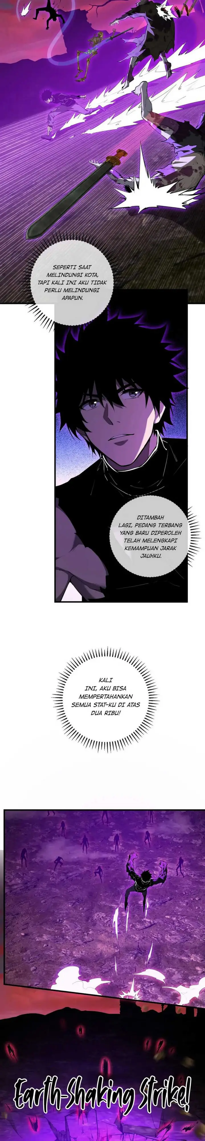 image-komik-i-am-the-virus-monarch-chapter-61-1/22