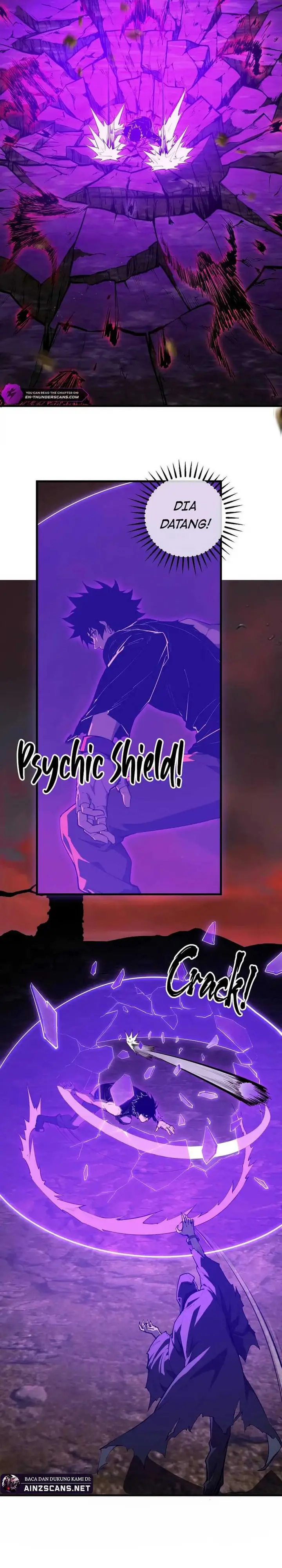 image-komik-i-am-the-virus-monarch-chapter-61-2/22