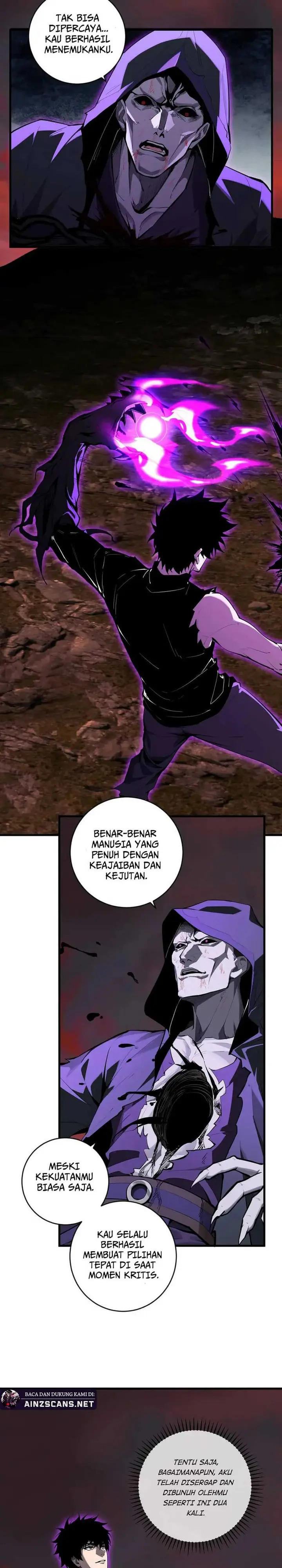 image-komik-i-am-the-virus-monarch-chapter-61-4/22