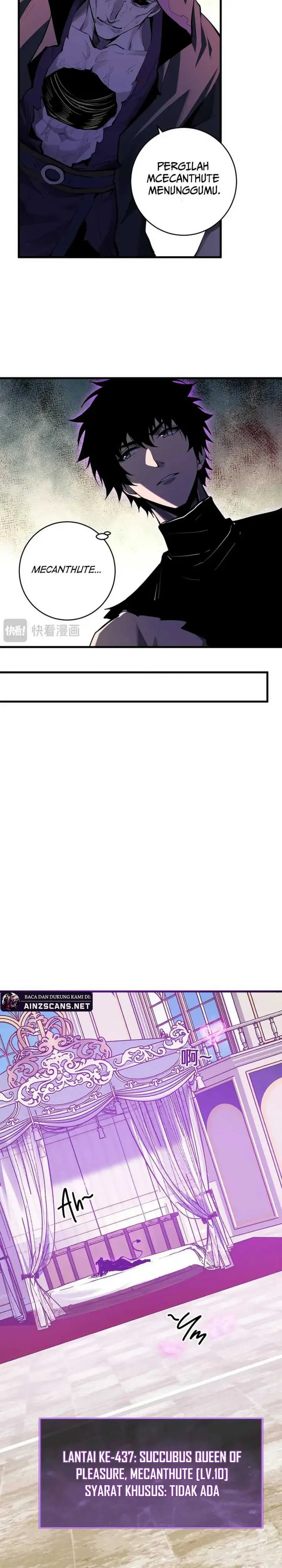 image-komik-i-am-the-virus-monarch-chapter-61-6/22