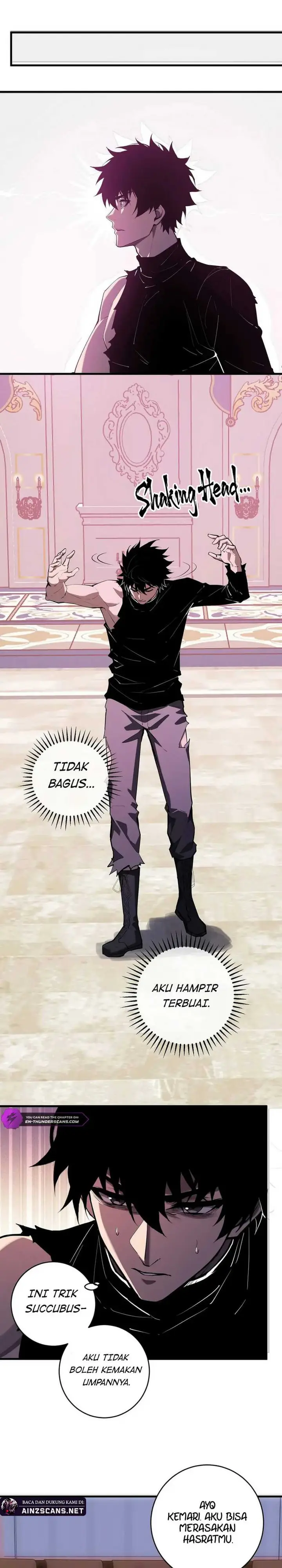 image-komik-i-am-the-virus-monarch-chapter-61-8/22