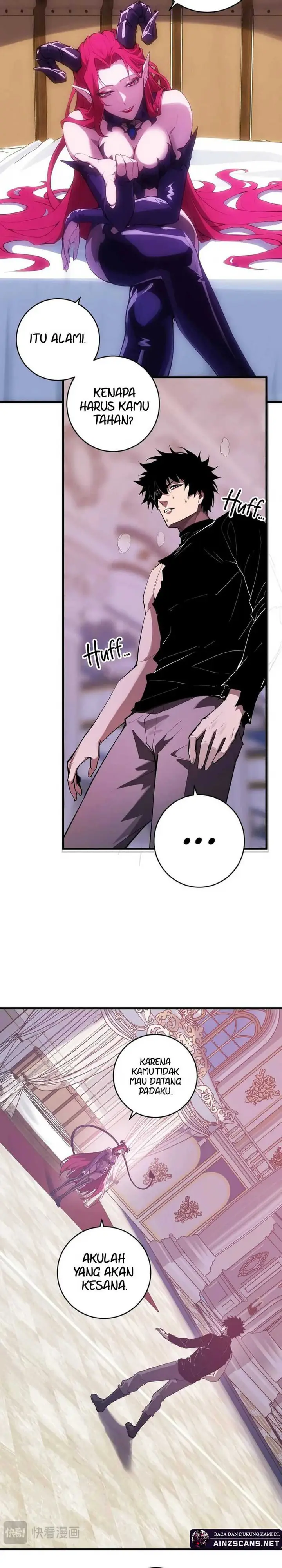 image-komik-i-am-the-virus-monarch-chapter-61-9/22