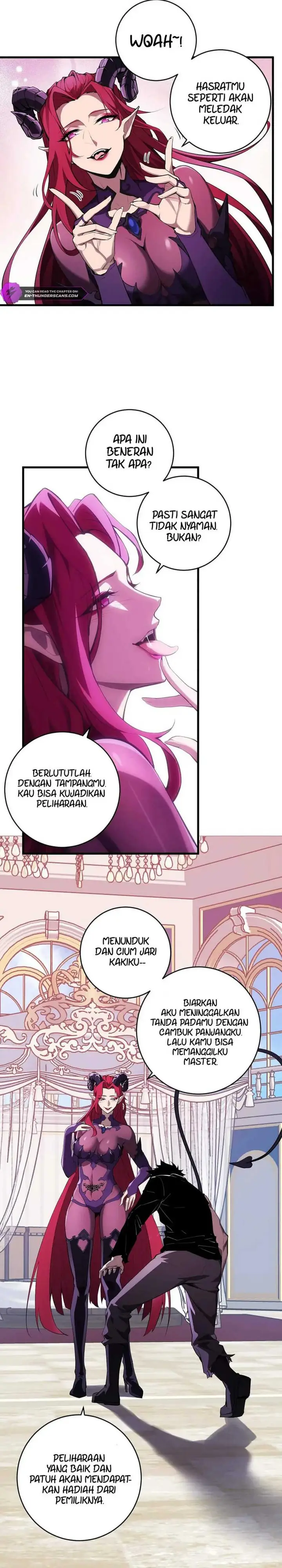 image-komik-i-am-the-virus-monarch-chapter-61-10/22