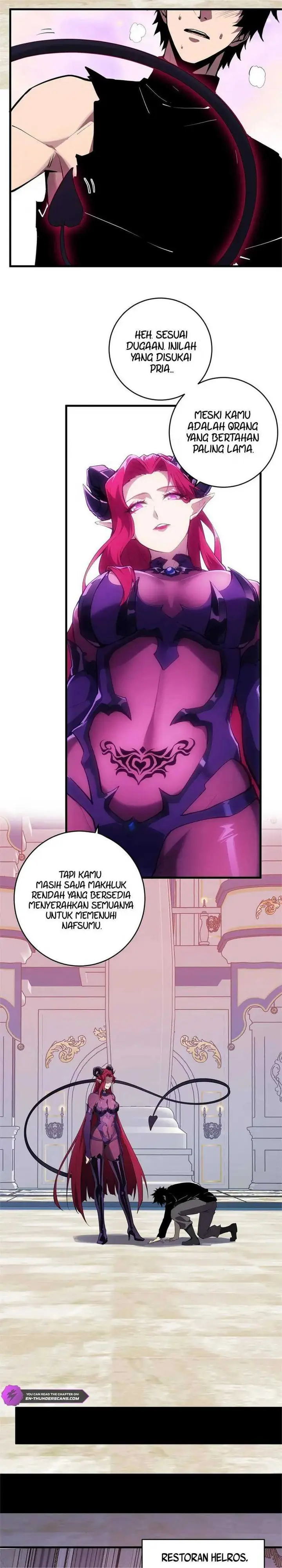 image-komik-i-am-the-virus-monarch-chapter-61-11/22