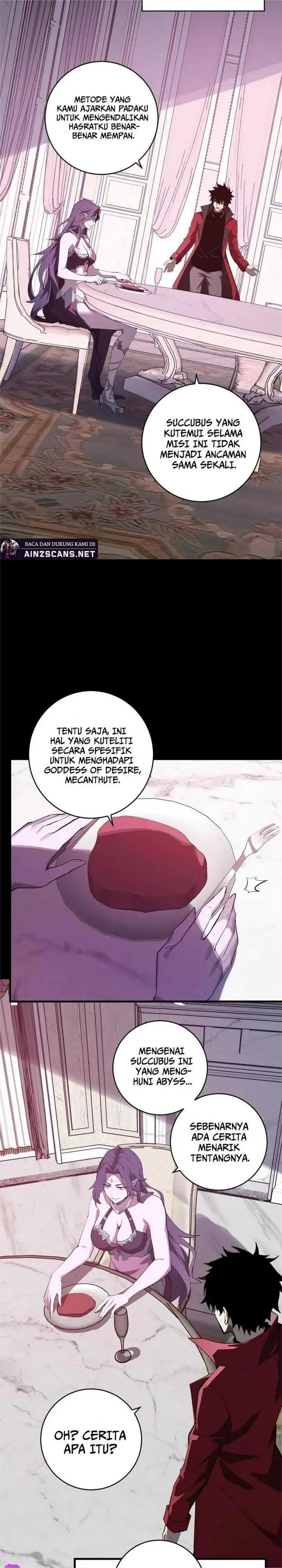 image-komik-i-am-the-virus-monarch-chapter-61-12/22