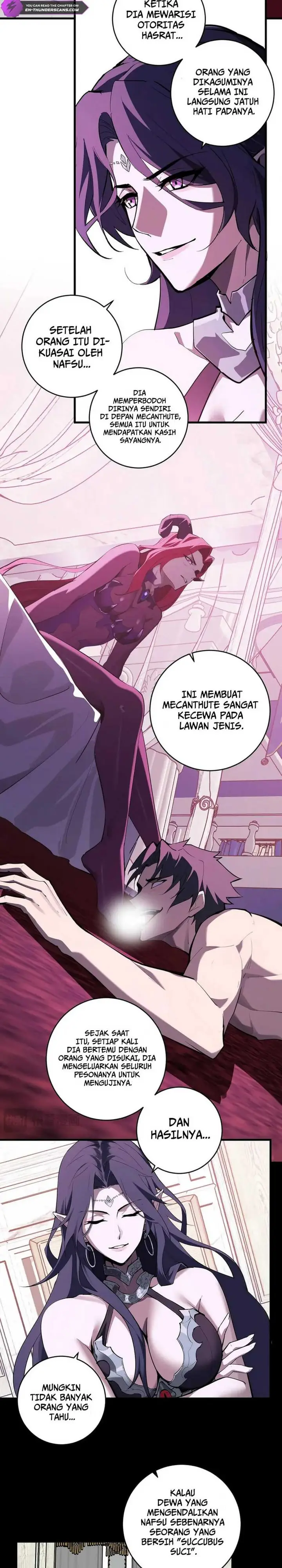 image-komik-i-am-the-virus-monarch-chapter-61-13/22