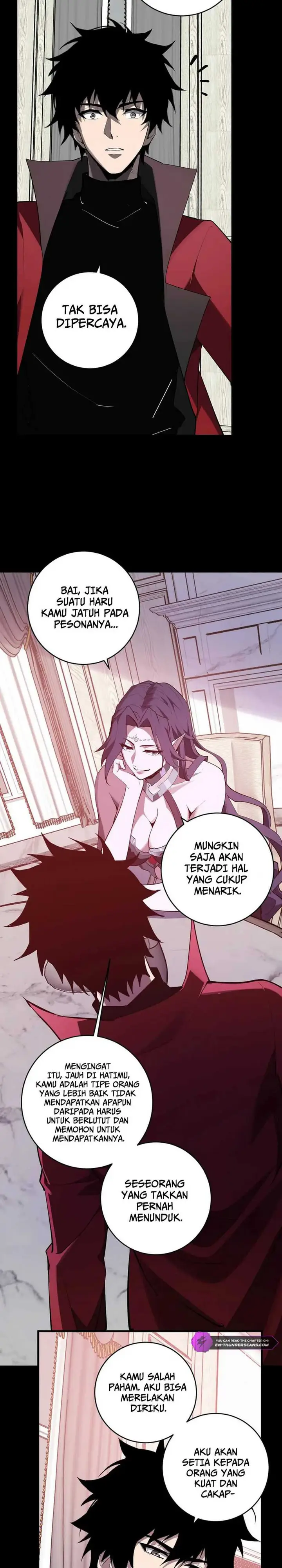 image-komik-i-am-the-virus-monarch-chapter-61-14/22