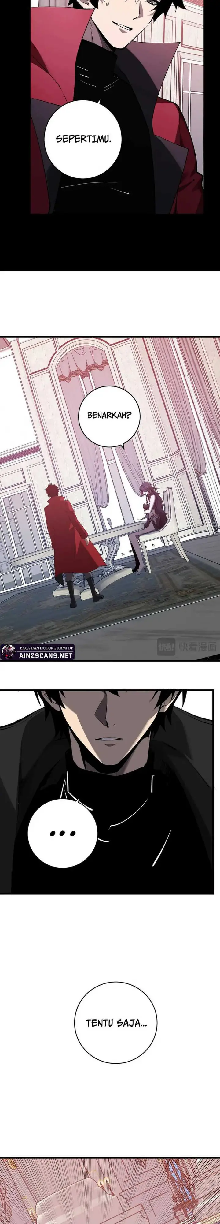 image-komik-i-am-the-virus-monarch-chapter-61-15/22