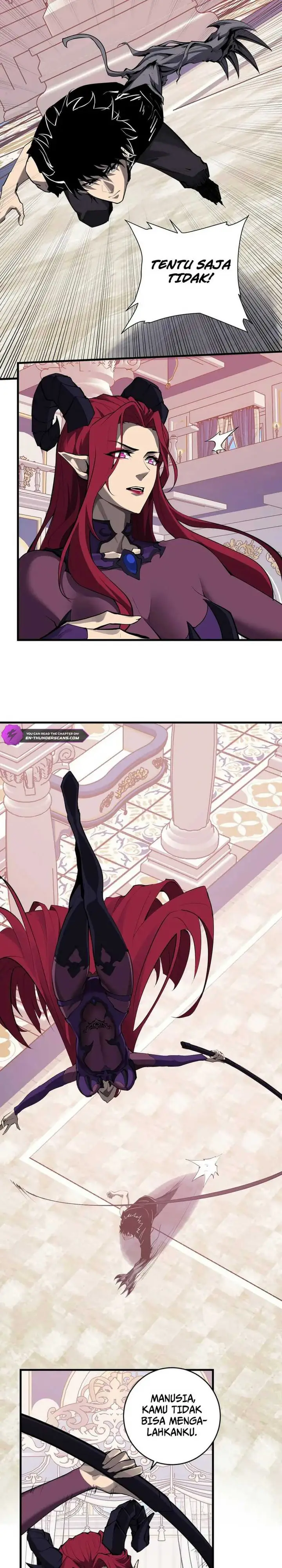 image-komik-i-am-the-virus-monarch-chapter-61-16/22