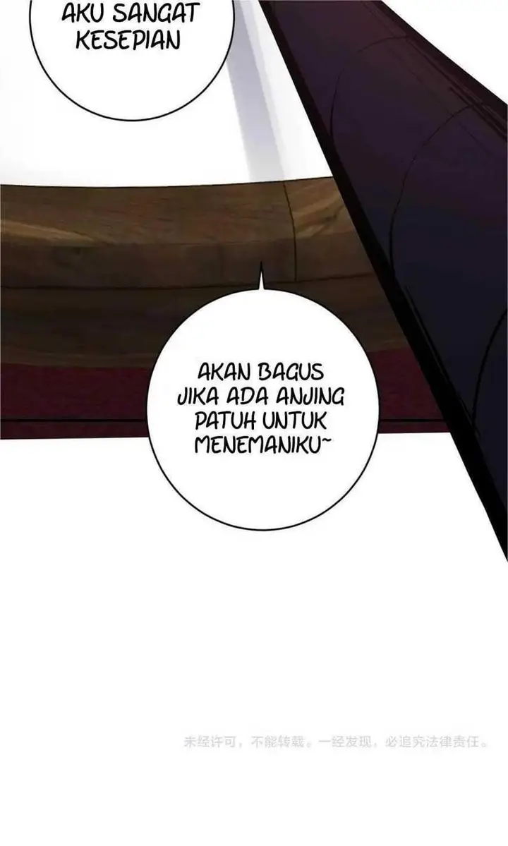 image-komik-i-am-the-virus-monarch-chapter-61-18/22