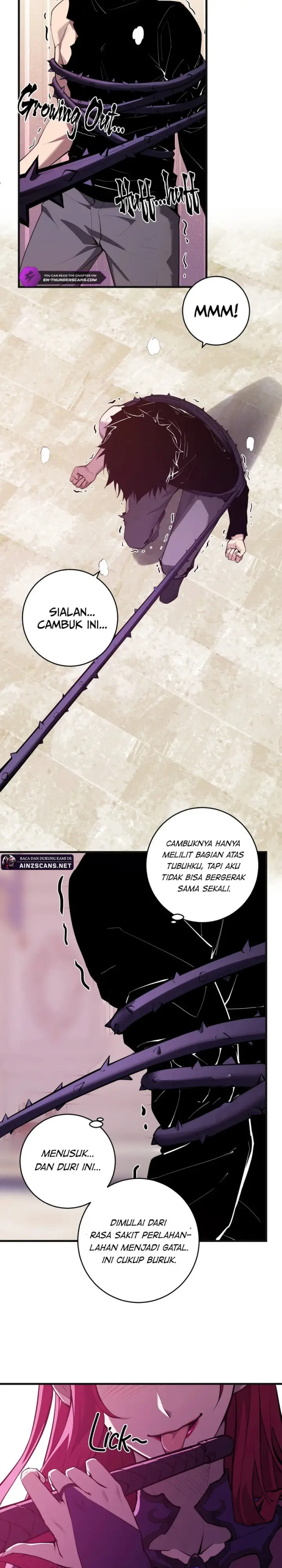 image-komik-i-am-the-virus-monarch-chapter-62-3/24