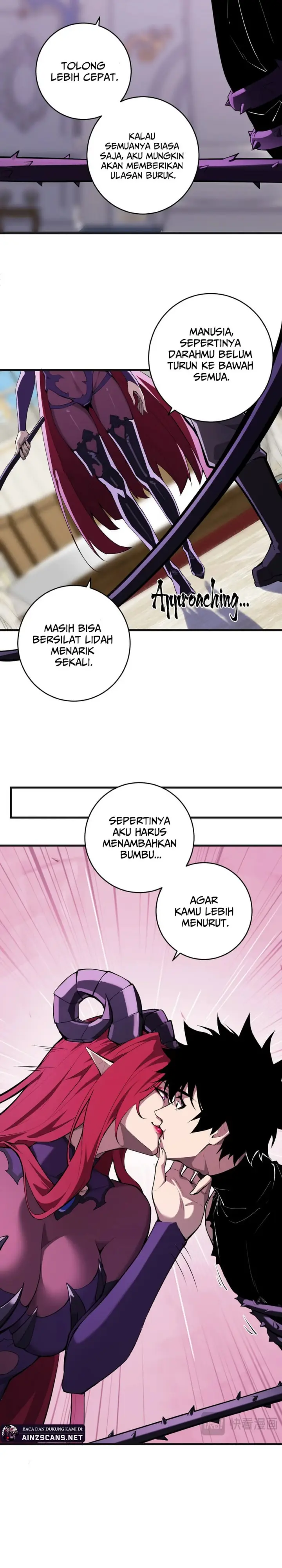 image-komik-i-am-the-virus-monarch-chapter-62-5/24