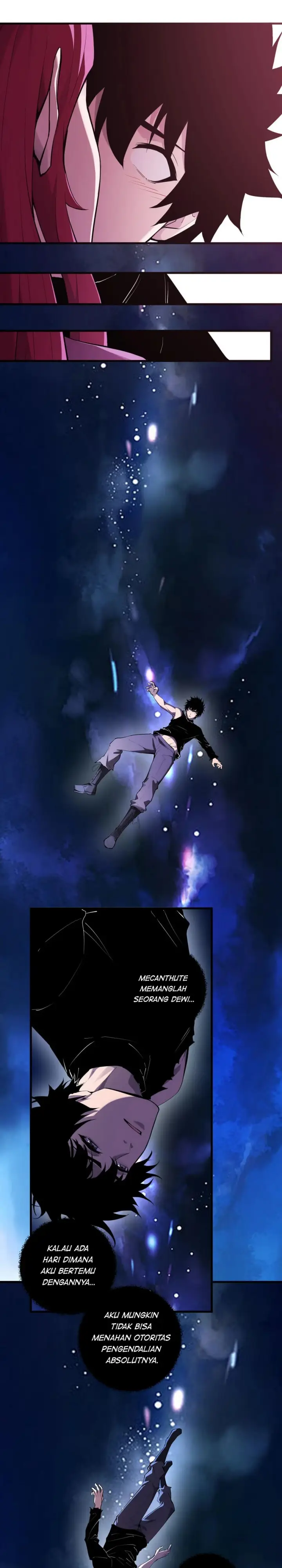 image-komik-i-am-the-virus-monarch-chapter-62-6/24