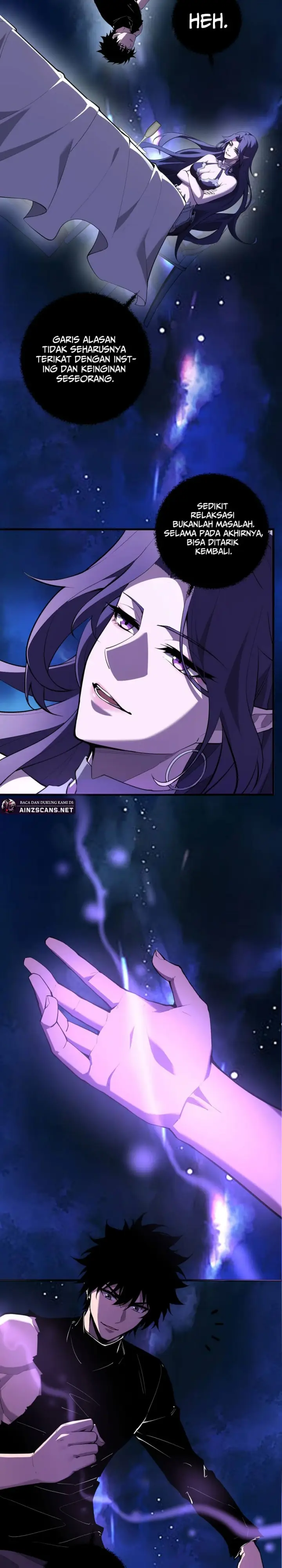 image-komik-i-am-the-virus-monarch-chapter-62-7/24