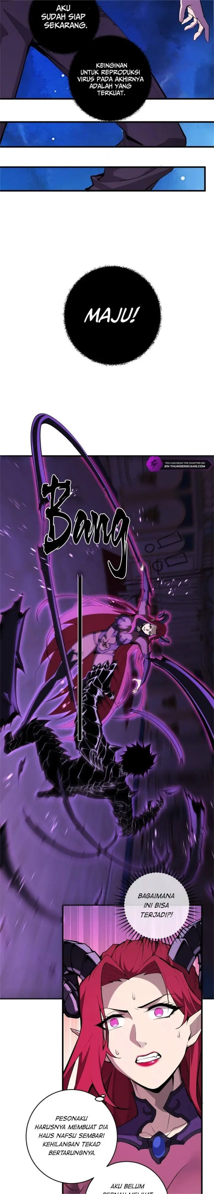 image-komik-i-am-the-virus-monarch-chapter-62-8/24