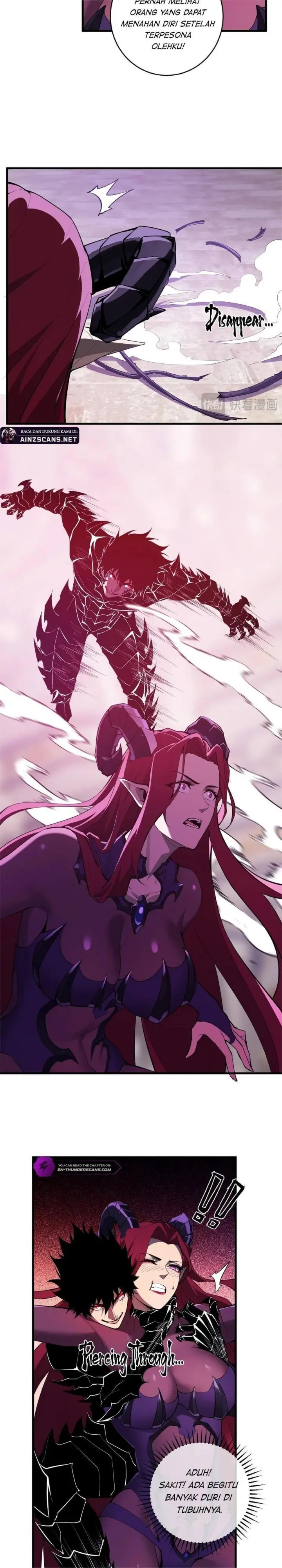 image-komik-i-am-the-virus-monarch-chapter-62-9/24