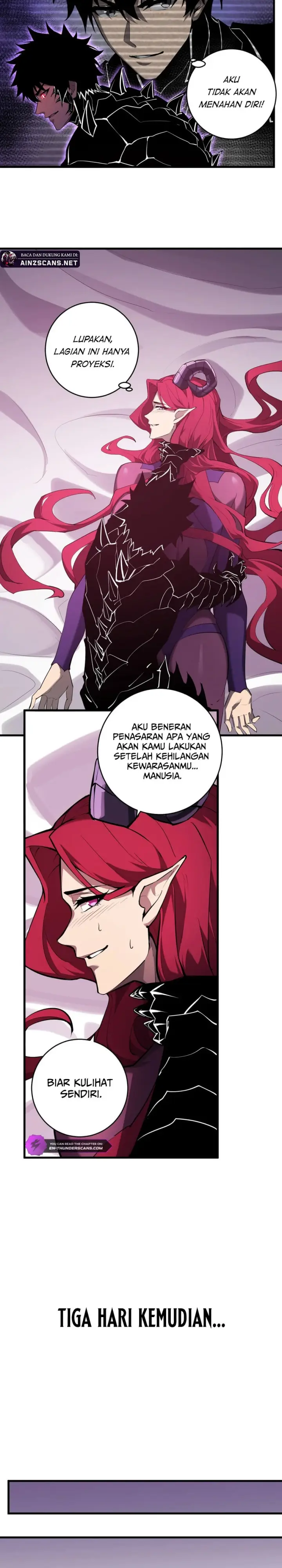 image-komik-i-am-the-virus-monarch-chapter-62-12/24