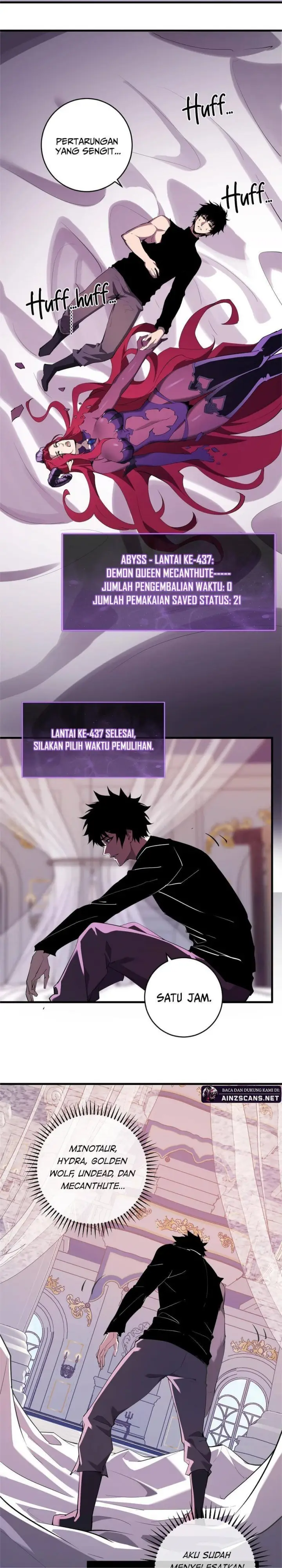 image-komik-i-am-the-virus-monarch-chapter-62-13/24