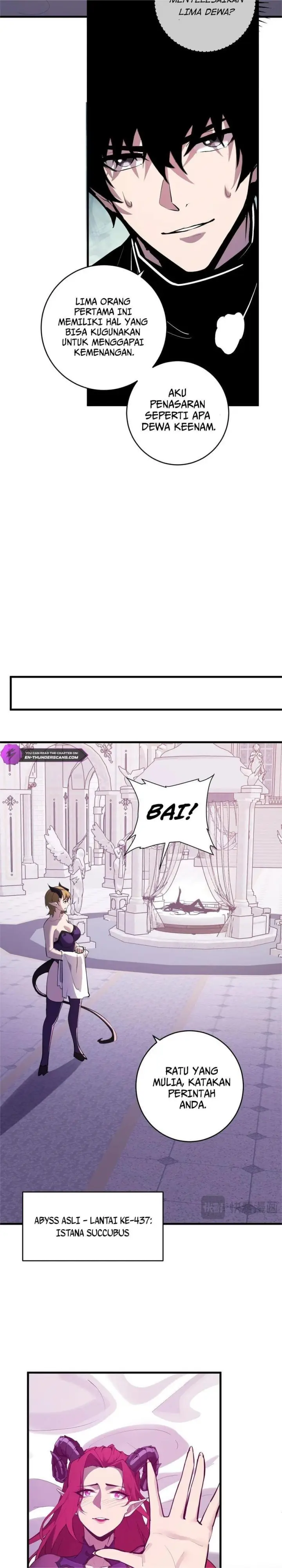 image-komik-i-am-the-virus-monarch-chapter-62-14/24