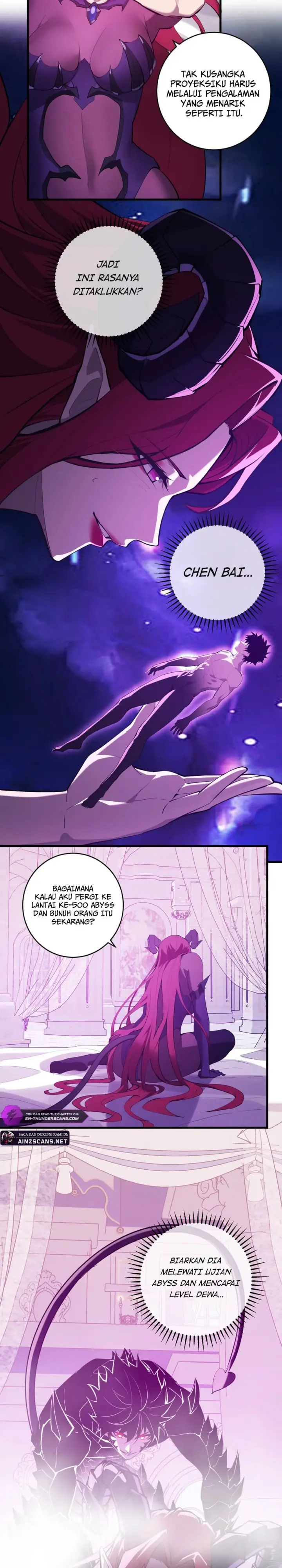 image-komik-i-am-the-virus-monarch-chapter-62-15/24