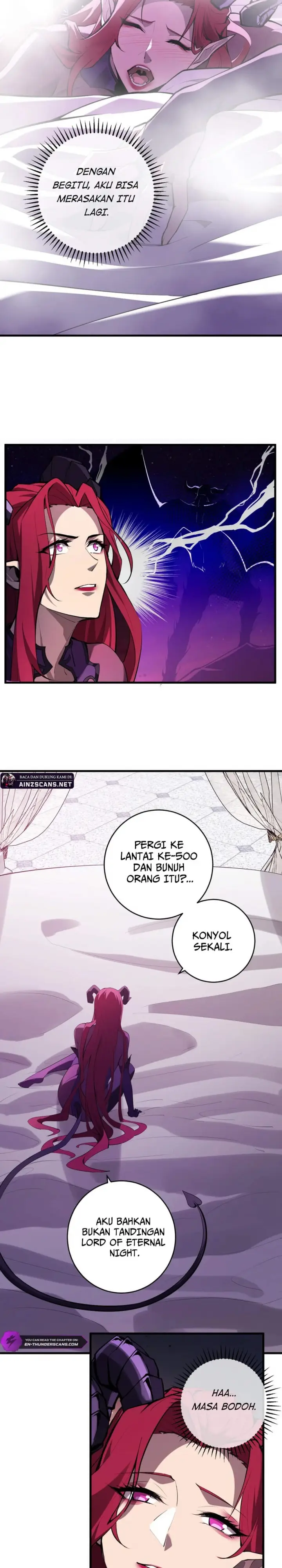 image-komik-i-am-the-virus-monarch-chapter-62-16/24