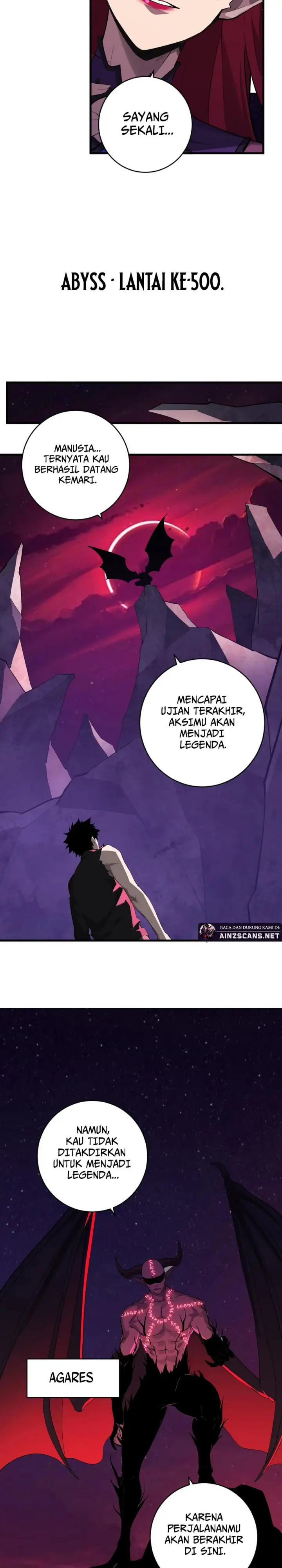 image-komik-i-am-the-virus-monarch-chapter-62-17/24