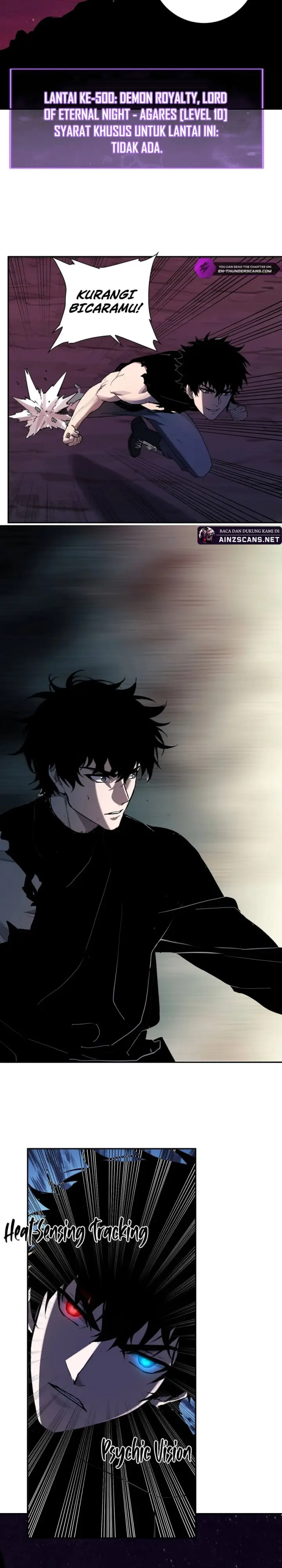 image-komik-i-am-the-virus-monarch-chapter-62-18/24