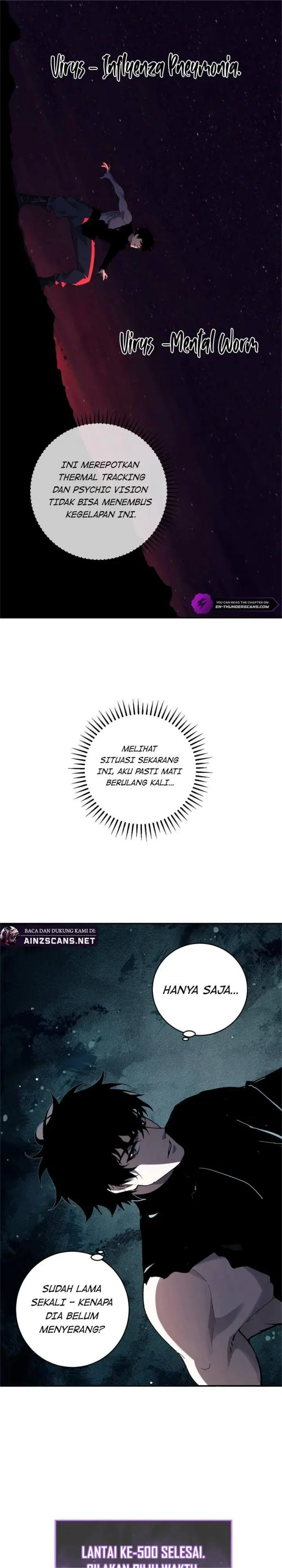 image-komik-i-am-the-virus-monarch-chapter-62-19/24