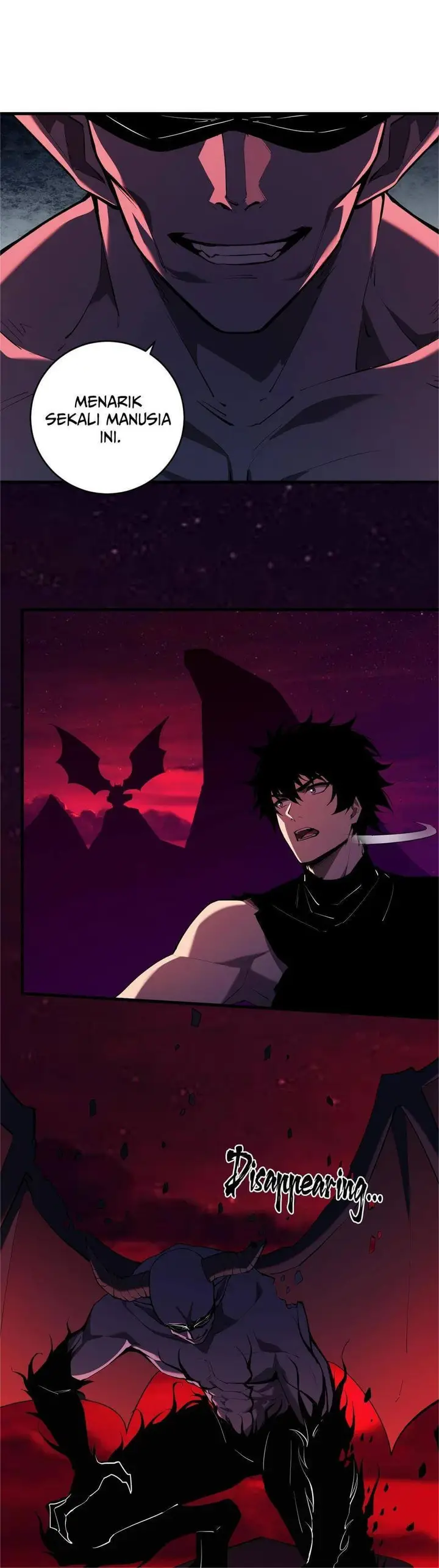 image-komik-i-am-the-virus-monarch-chapter-63-1/21